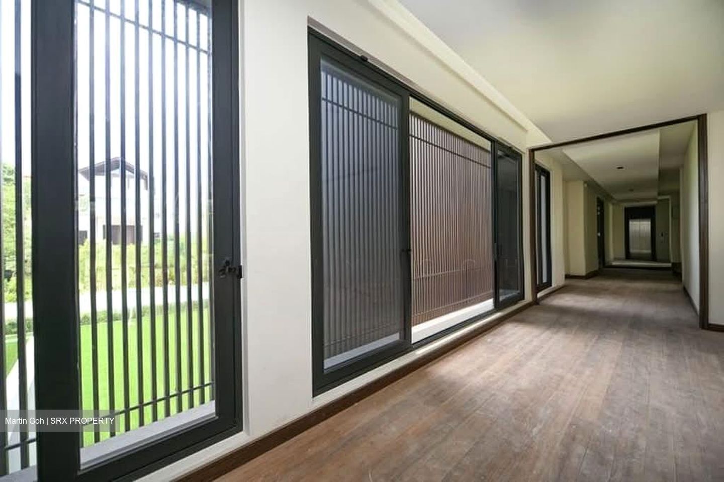 Caldecott Hill Estate (D11), Detached #572050181